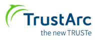 TrustArc