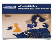 gdpr-accountability-handbook
