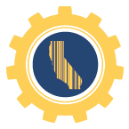 ccpa-compliance-toolkit-logo