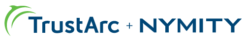 logo-trustarc-plus-nymity-blue.png