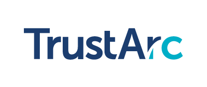 logo-trustarc.png