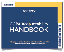 ccpa-accountability-handbook